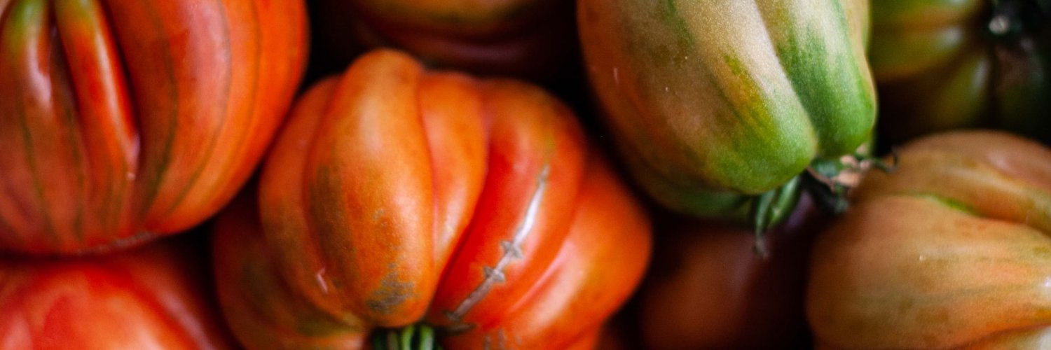 Claudio Ortolina banner