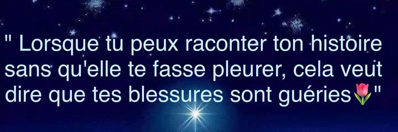 amos kit🍏🇨🇩 banner