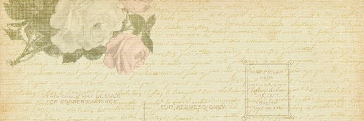 BYEjulia22's profile banner image