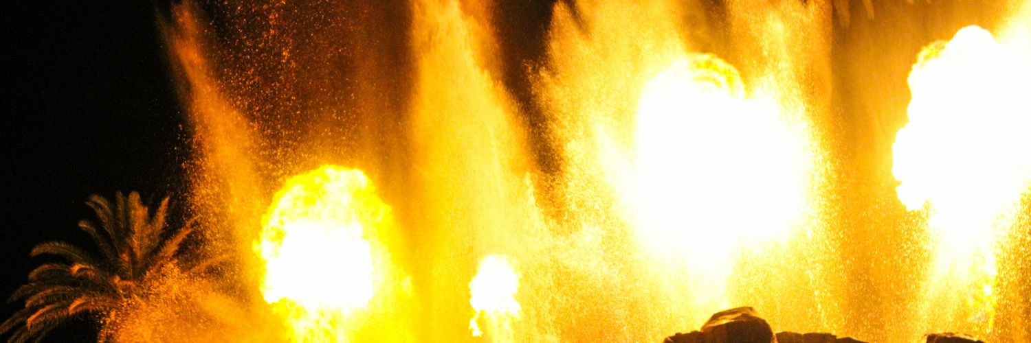 Jonathan E Tejada banner