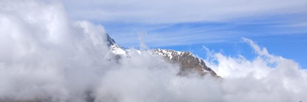 Kowalaz Profile Banner