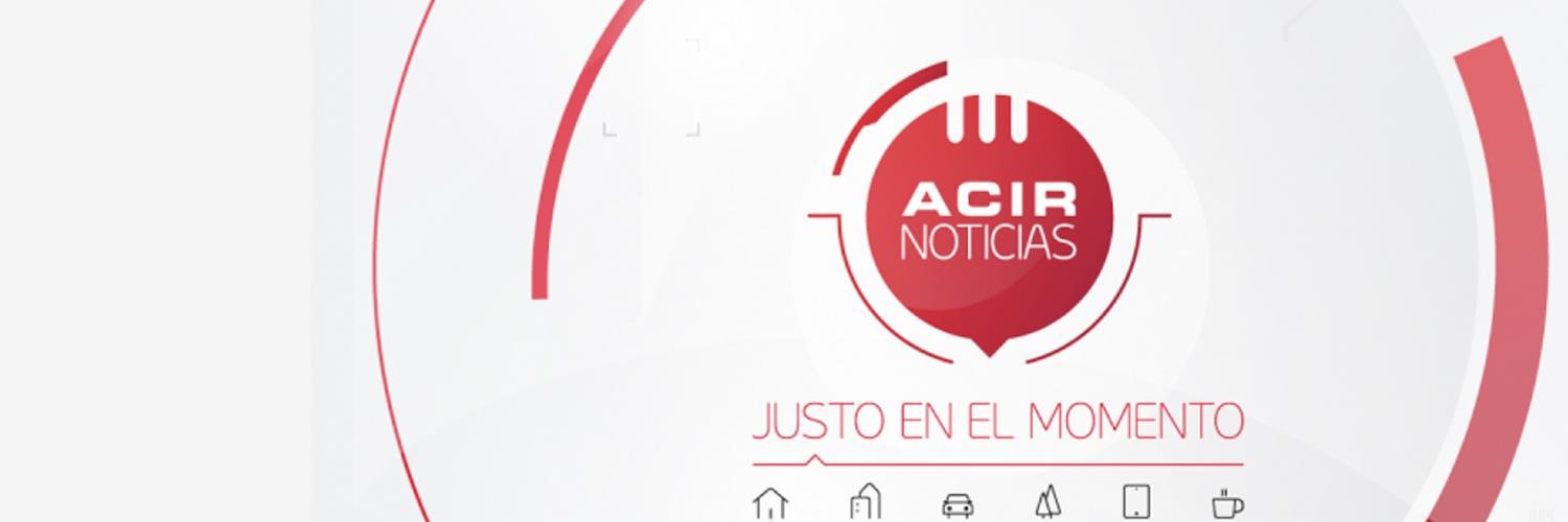 Panorama Veracruz banner