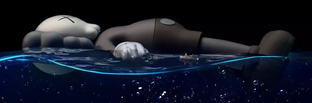 iamcharles.ftm | 👻🥷🌹 ττ x x | banner