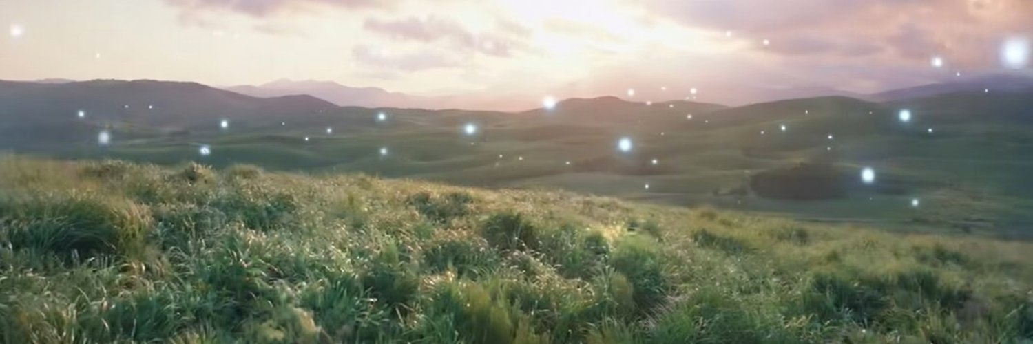 ぴよこ/Meta-Psychologist banner