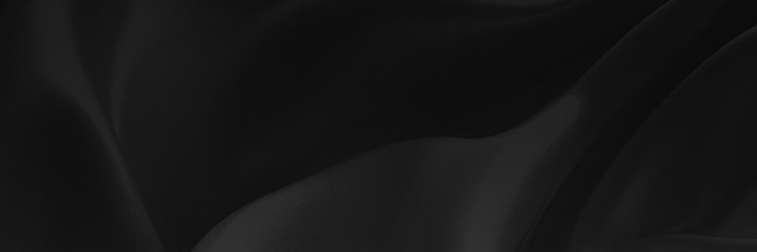 ユークレース(Euclase)'s banner