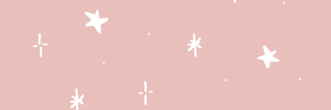 Rosie banner