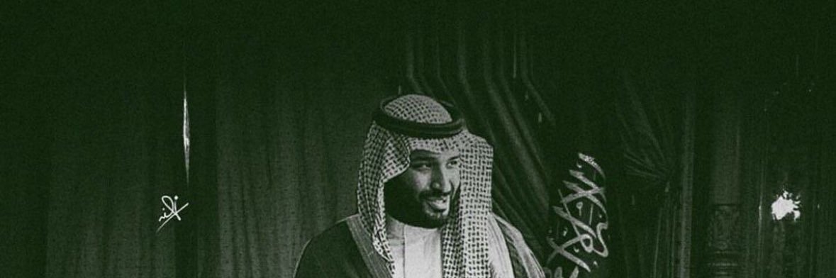 draalsulaiman's profile banner image