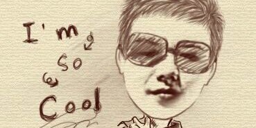 felix susanto banner