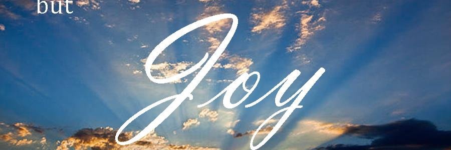 taPloski's profile banner image