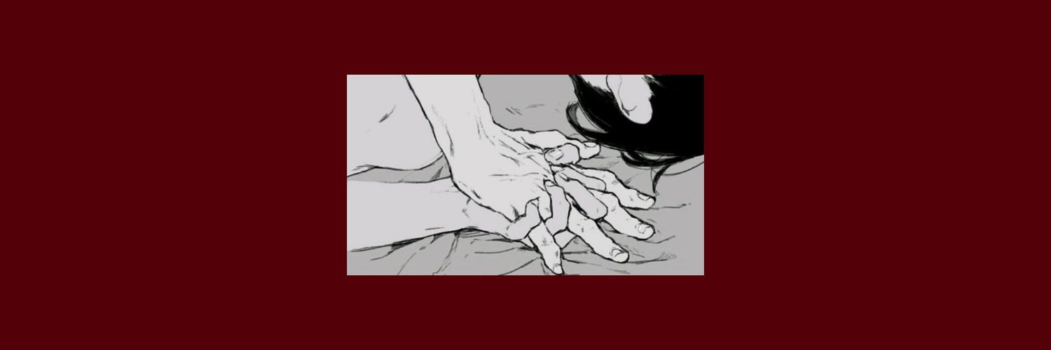 จัสตินฯ. banner