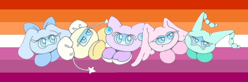 gwen💫🦪💚💜🩷💛💙TILT AOTY's banner