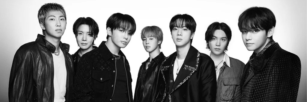 •ᴗ• JinHit Exclusive ⁷ •~• banner