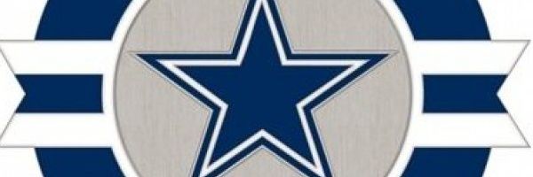 OLIVARESDOSO's profile banner image