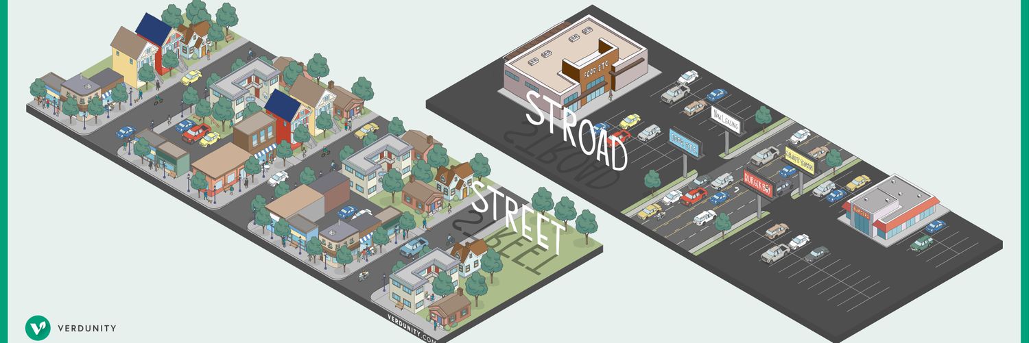 Kevin Shepherd banner