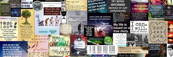 DrUnfudable Profile Banner