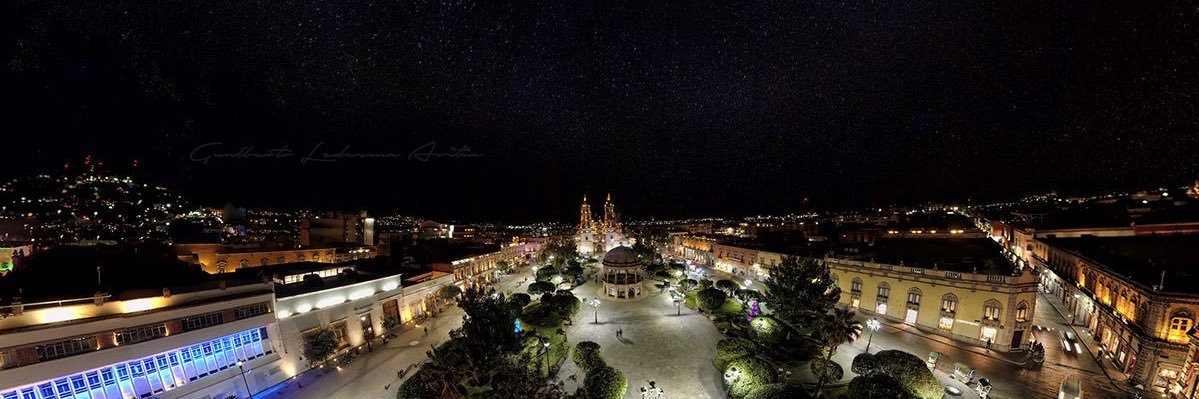 Abner C. Márquez banner
