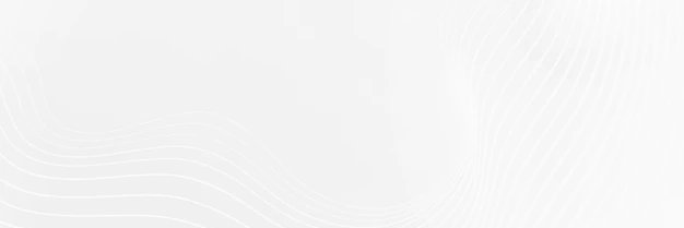 nitronuri's profile banner image