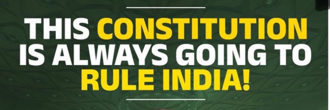 Pragnya Gupta's banner