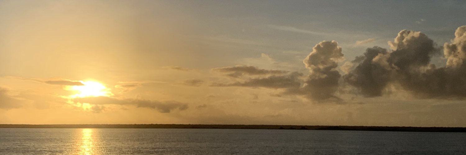 heycriscc's profile banner image