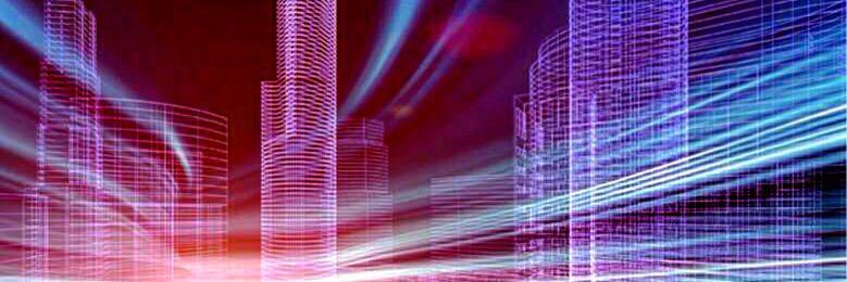 TijerinaGroup's profile banner image