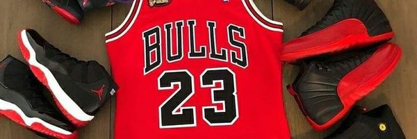 Jumpman80655237 Profile Banner