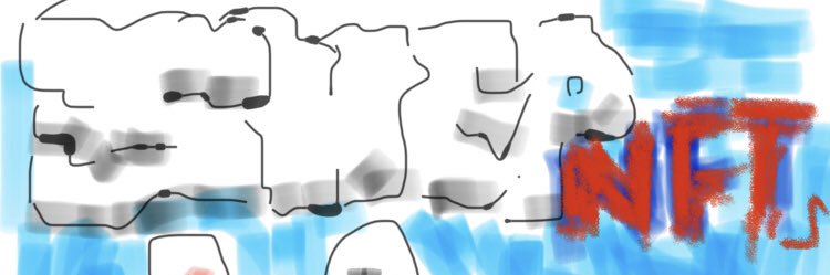 PeterWelsh281.algo banner