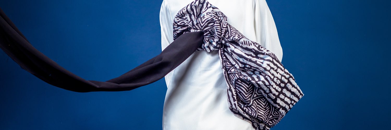 Sanmistyle's banner