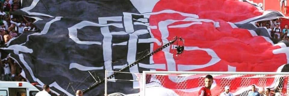 Jonathas Soares banner
