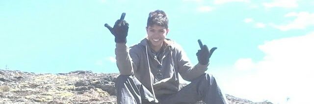 Contrers_1's profile banner image