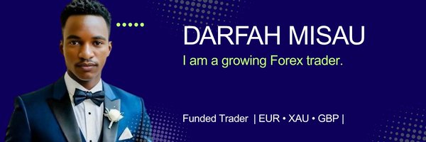 DArfahmisau Profile Banner