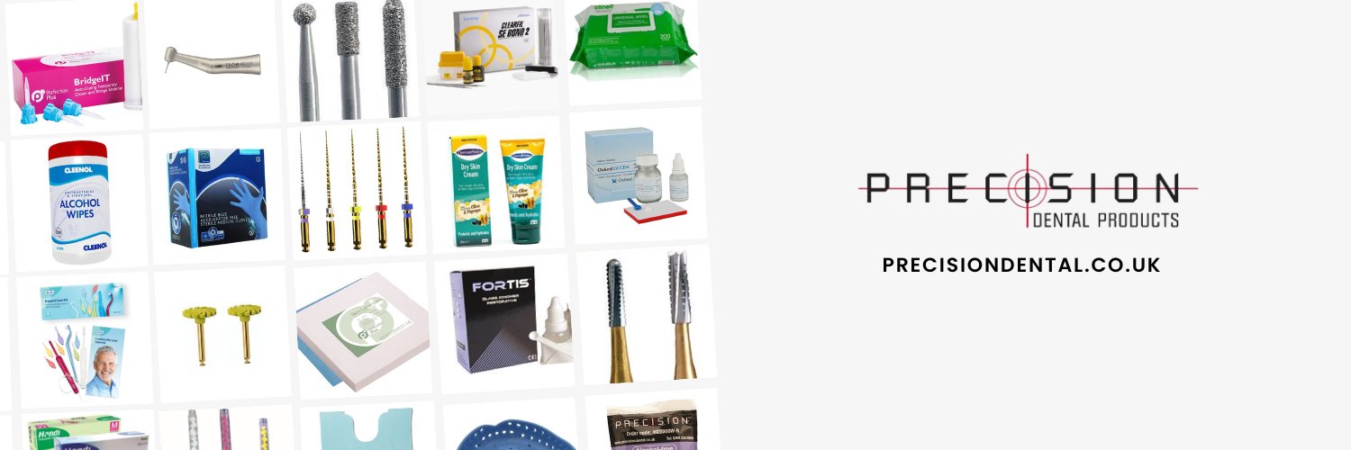 PDPsales's profile banner image