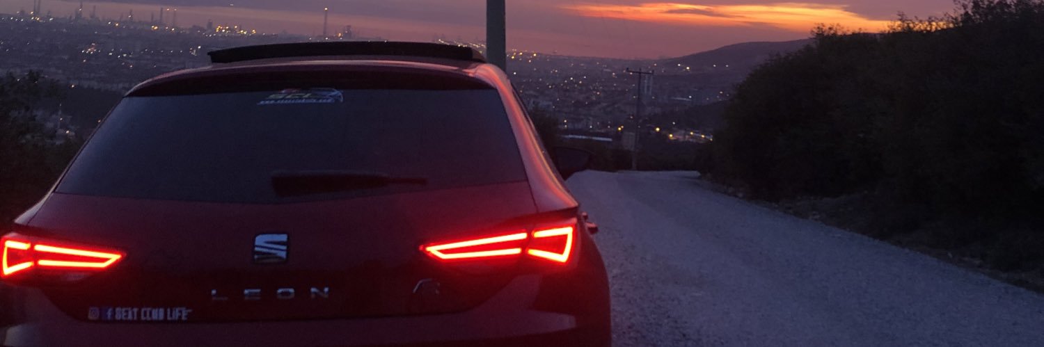 emrmnts's profile banner image