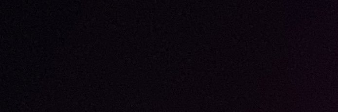 LennyBibiloni's profile banner image