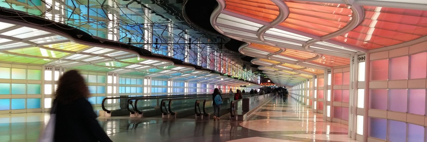 Samantha Lloyd banner