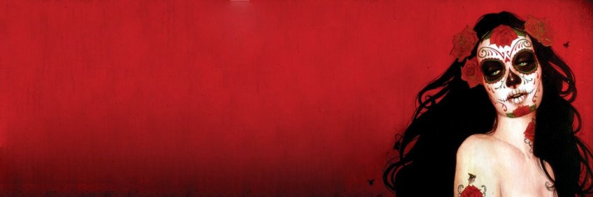 Arthur Flor banner