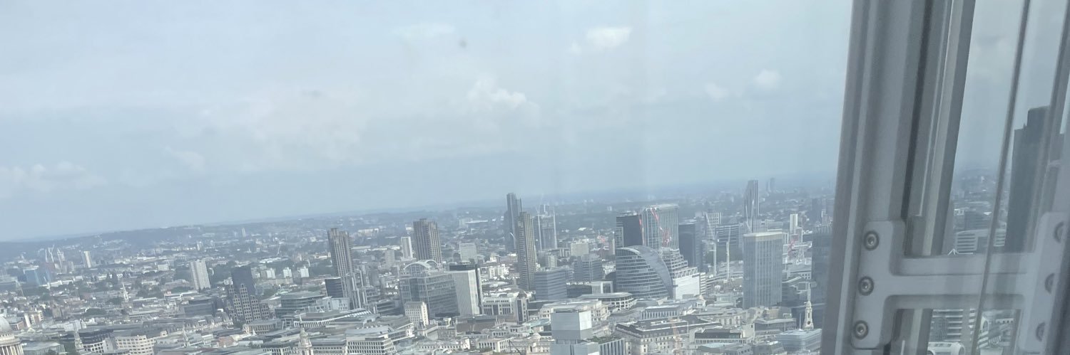 𝓓𝓪𝔂𝓸 𝓼𝓴𝓲𝓵𝓵𝔃 意影異 banner