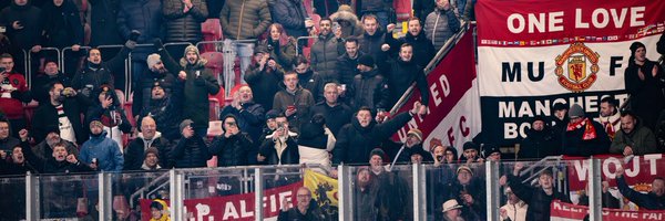 FredUndercover Profile Banner