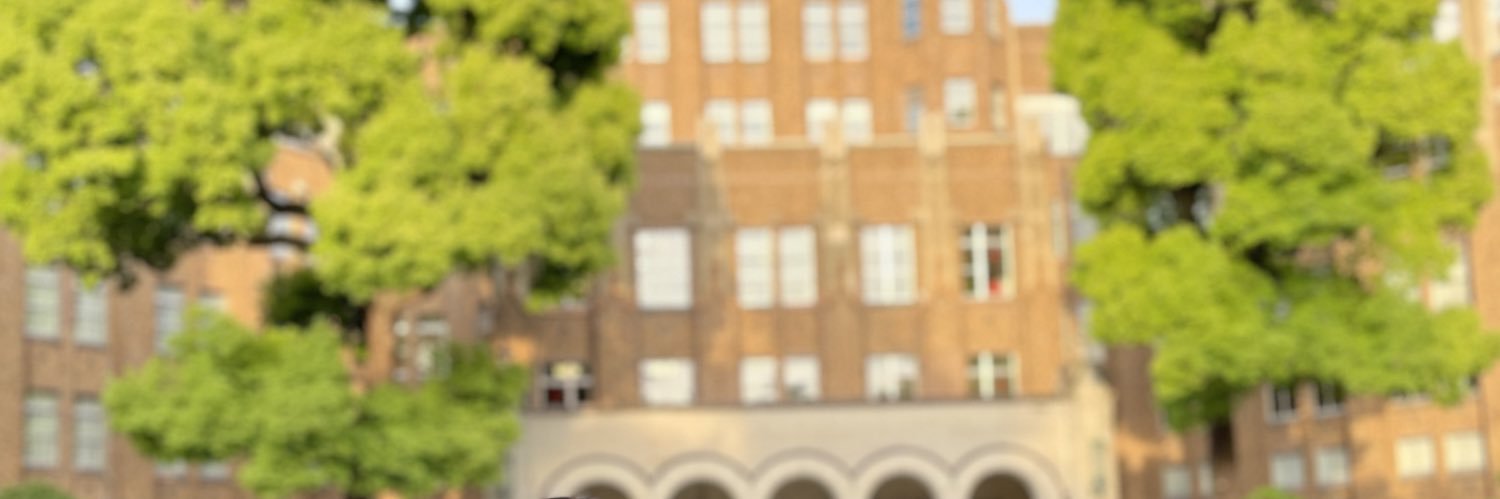 兵藤ゆうこ港区議会議員【公式】's banner