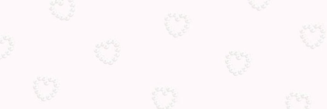𐬹♥︎𐬹ai͜͡ko ˳ !! ˚⑅ banner