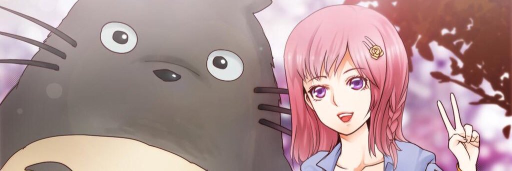 TE_Fuwa's profile banner image