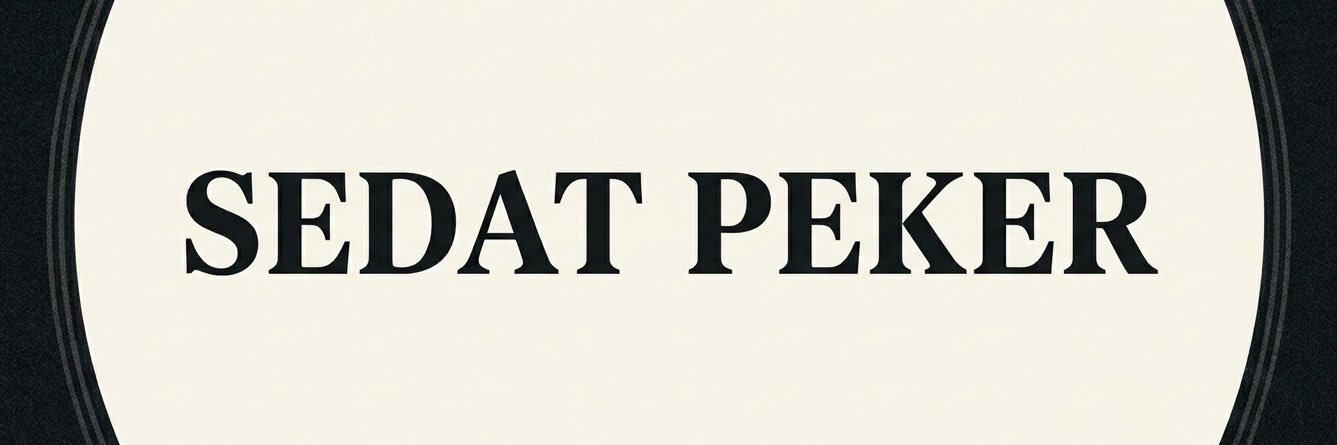 cihan34_SP's profile banner image