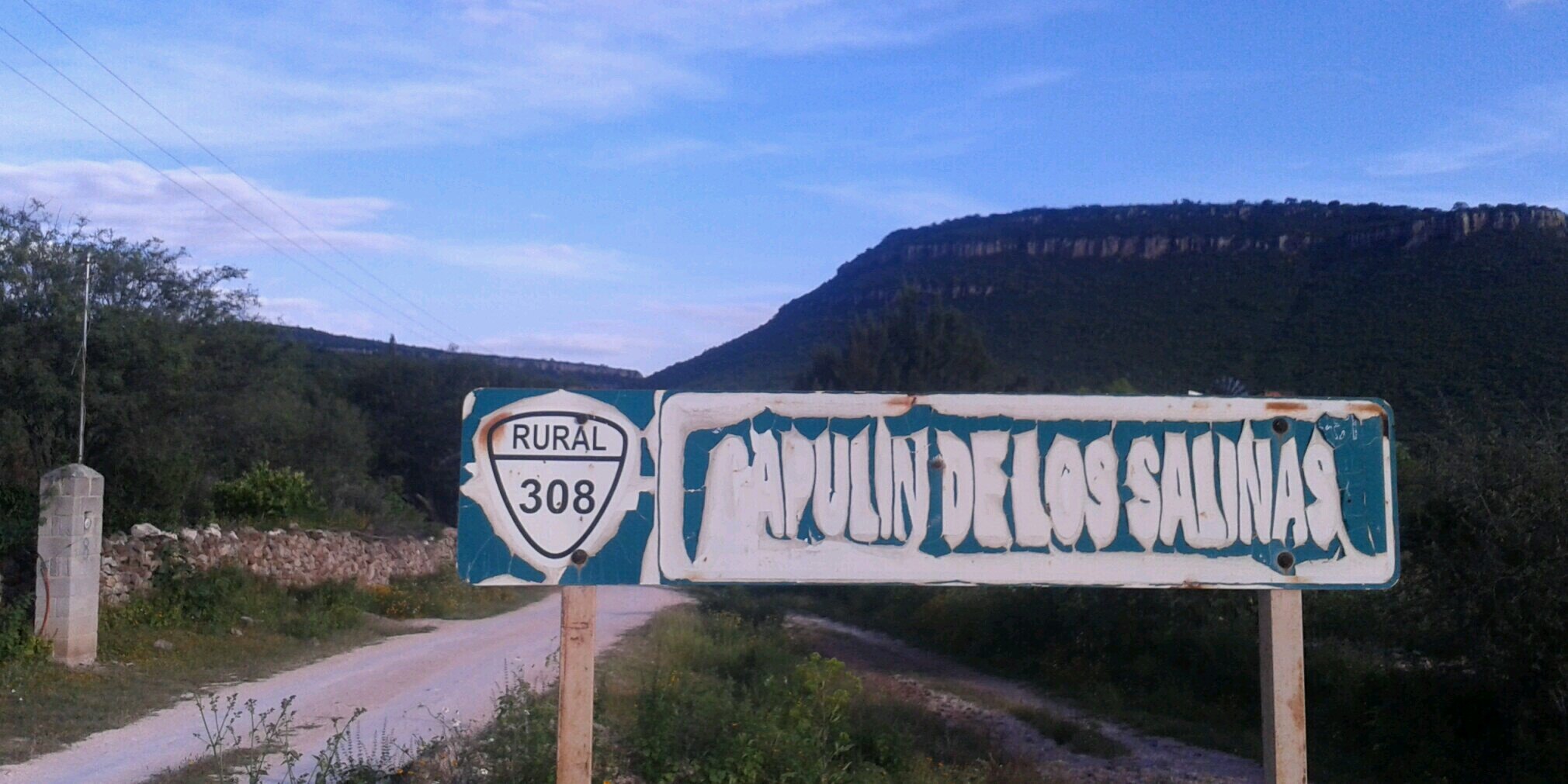 Victor_SaAv's profile banner image