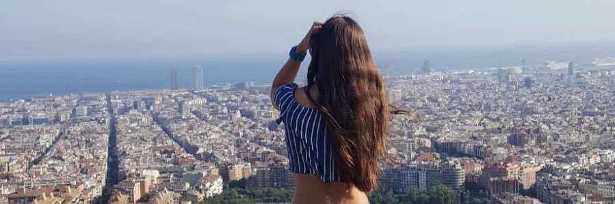 Faabidb's profile banner image