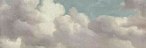 ♡ banner