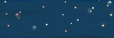 sincro2020's profile banner image