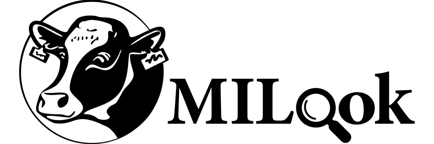 石山大 banner