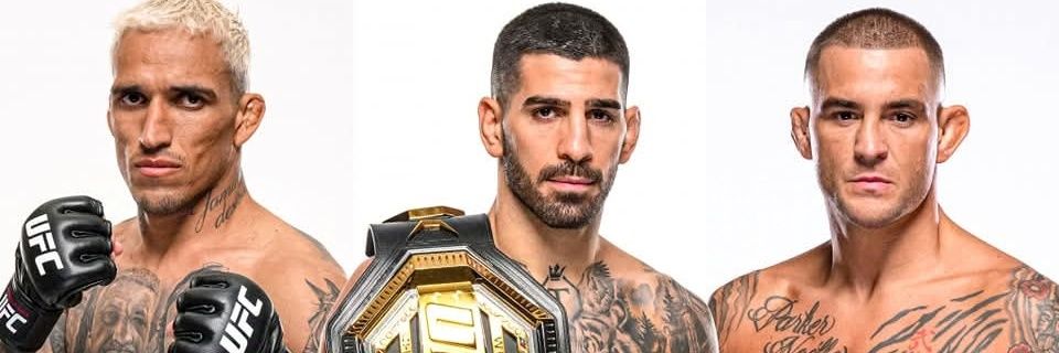 El Blacho🥊🔥's banner