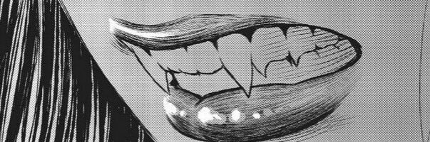 VariMeckk's profile banner image