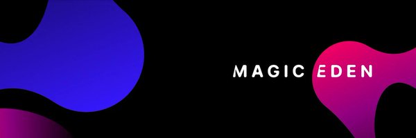 0racle0racle Profile Banner