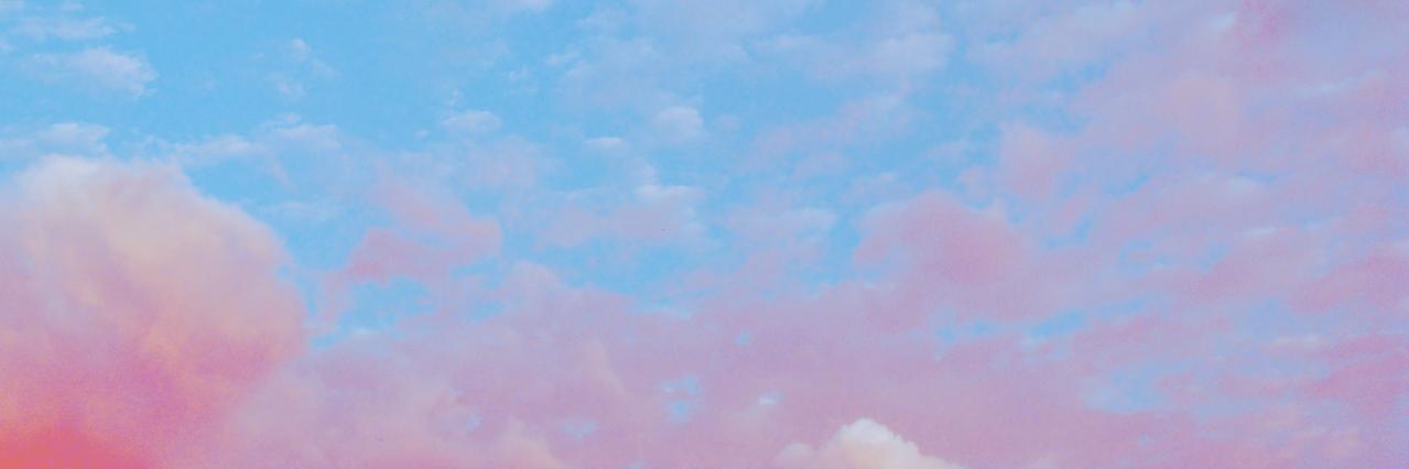 jigymarg's profile banner image